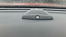 Ford Puma 1.0 EcoBoost Hybrid mHEV 155 ST-Line X 5dr Petrol Hatchback